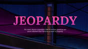 85687-jeopardy-background-03