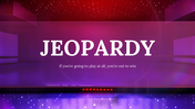 85687-jeopardy-background-04