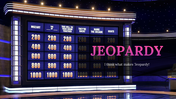 85687-jeopardy-background-05