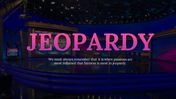 85687-jeopardy-background-06