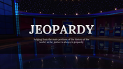 85687-jeopardy-background-07