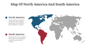 85688-map-of-north-america-and-south-america-02