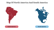 85688-map-of-north-america-and-south-america-03