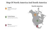 85688-map-of-north-america-and-south-america-04