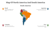 85688-map-of-north-america-and-south-america-05