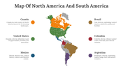 85688-map-of-north-america-and-south-america-06