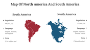 85688-map-of-north-america-and-south-america-09