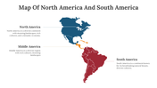 85688-map-of-north-america-and-south-america-10