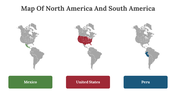 85688-map-of-north-america-and-south-america-11