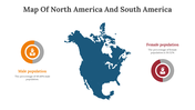 85688-map-of-north-america-and-south-america-12