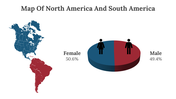 85688-map-of-north-america-and-south-america-14