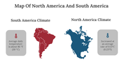 85688-map-of-north-america-and-south-america-15