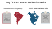 85688-map-of-north-america-and-south-america-16