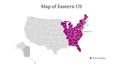 85693-map-of-eastern-us-02