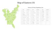 85693-map-of-eastern-us-03