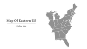 85693-map-of-eastern-us-04