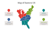 85693-map-of-eastern-us-05