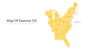 85693-map-of-eastern-us-06