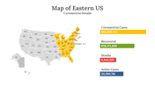 85693-map-of-eastern-us-07