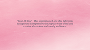 85726-light-pink-background-aesthetic-09