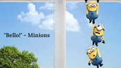 85727-minions-background-03