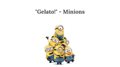 85727-minions-background-04