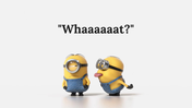 85727-minions-background-05