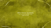 85755-olive-green-aesthetic-01