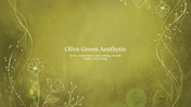 85755-olive-green-aesthetic-04