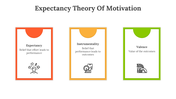 85795-expectancy-theory-of-motivation-07