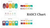 85820-rasci-chart-01