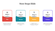 85938-next-steps-slide-03