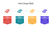 85938-next-steps-slide-05