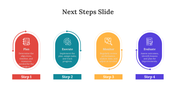 85938-next-steps-slide-07