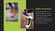 85961-shoes-ppt-presentation-03