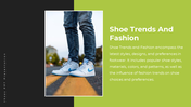 85961-shoes-ppt-presentation-04