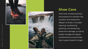 85961-shoes-ppt-presentation-06