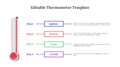 85964-editable-thermometer-template-04