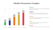 85964-editable-thermometer-template-05