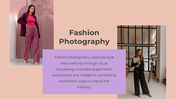 85985-free-fashion-presentation-templates-03