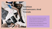 85985-free-fashion-presentation-templates-04