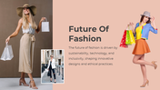 85985-free-fashion-presentation-templates-06