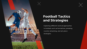 86004-football-google-slides-template-03