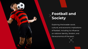 86004-football-google-slides-template-06