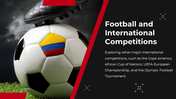 86004-football-google-slides-template-07