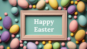 86014-easter-google-slides-01