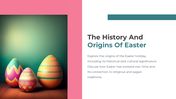 86014-easter-google-slides-02