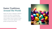 86014-easter-google-slides-03