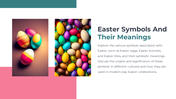 86014-easter-google-slides-04