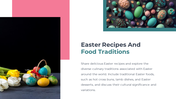 86014-easter-google-slides-06